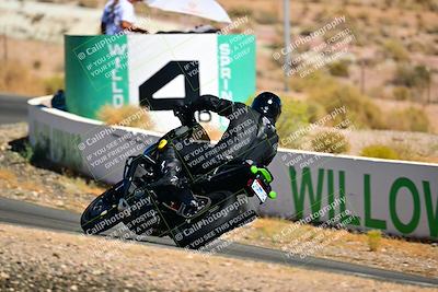 media/Oct-04-2025-Classic Track Days (Sat) [[b9f2049d9d]]/Races/130-145/